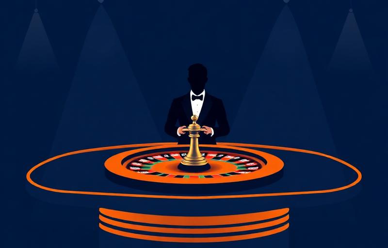 Live Casino