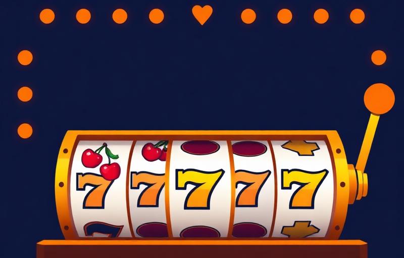 Slots