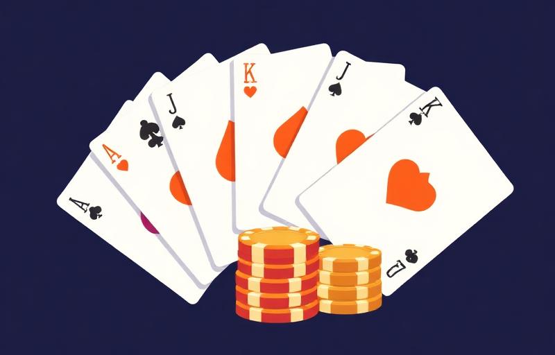 Tafelspellen