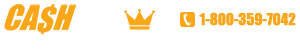 Cashbet